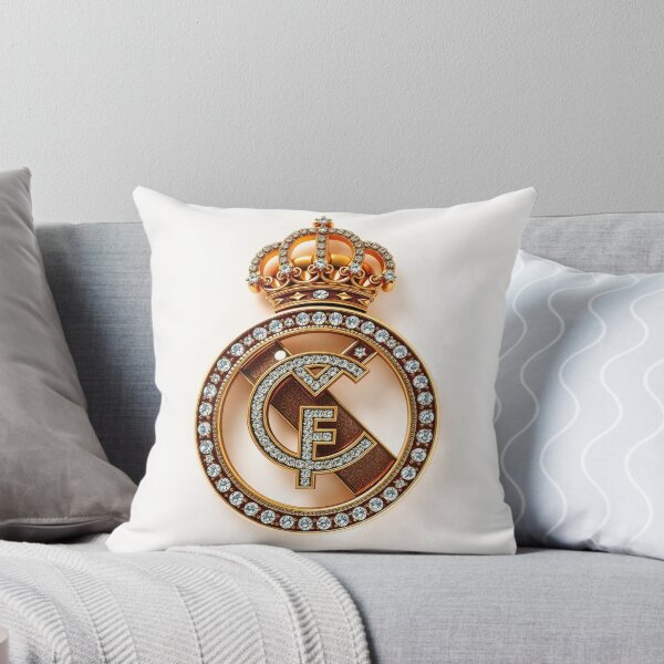 Item preview, Maestro del Madrid  designed and sold by casamomo.
