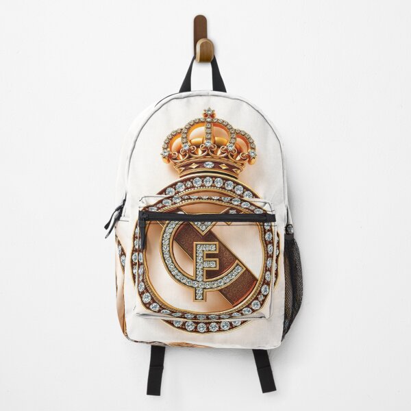 Item preview, Maestro del Madrid designed and sold by casamomo.