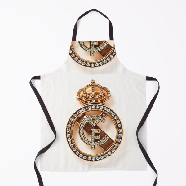 Item preview, Maestro del Madrid  designed and sold by casamomo.