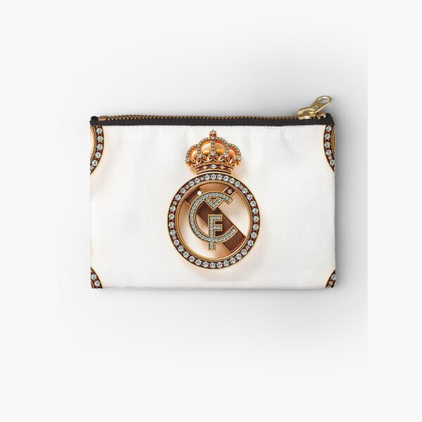 Item preview, Maestro del Madrid  designed and sold by casamomo.