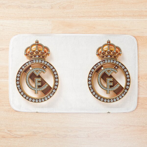 Item preview, Maestro del Madrid  designed and sold by casamomo.