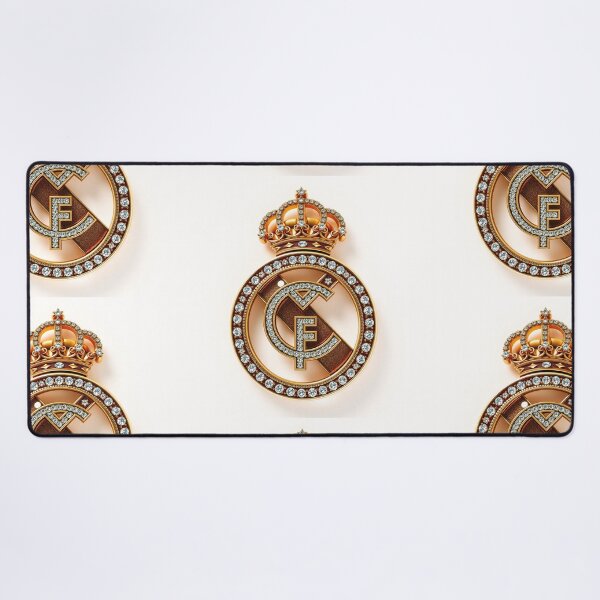 Item preview, Maestro del Madrid  designed and sold by casamomo.