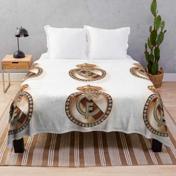 Item preview, Maestro del Madrid  designed and sold by casamomo.