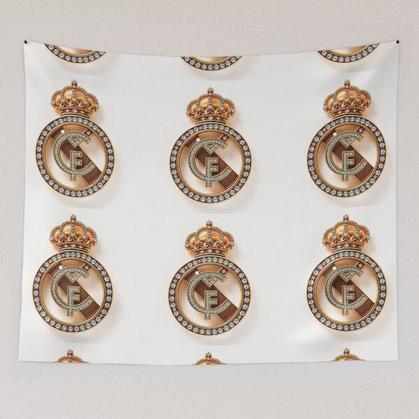 Item preview, Maestro del Madrid  designed and sold by casamomo.