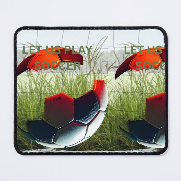 Item preview, SOCCER 2026 IN THE AMERICA designed and sold by Ethanabban.
