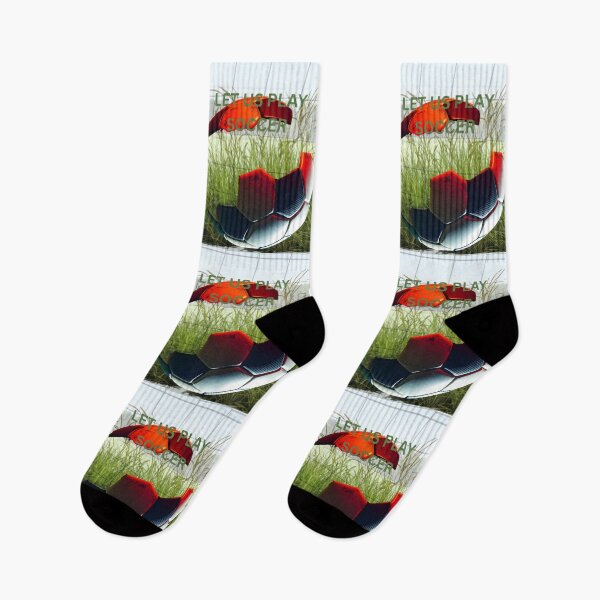 Item preview, SOCCER 2026 IN THE AMERICA designed and sold by Ethanabban.