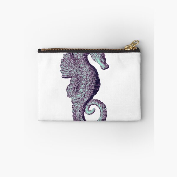 Item preview, Seahorse designed and sold by Bouthilette Boutique.