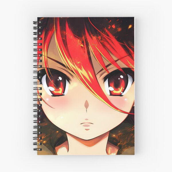 Item preview, Shana - 12 designed and sold by Infinite-Aspire.