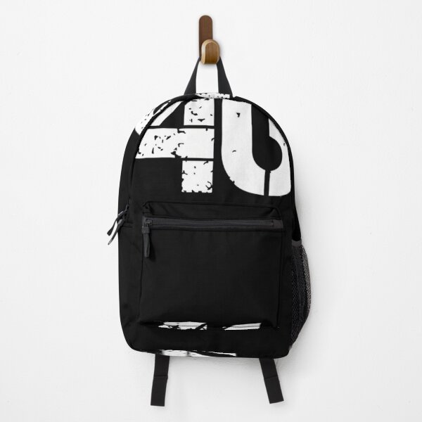 Item preview, 462 What It Takes To Step Through. designed and sold by WillieHoppe.