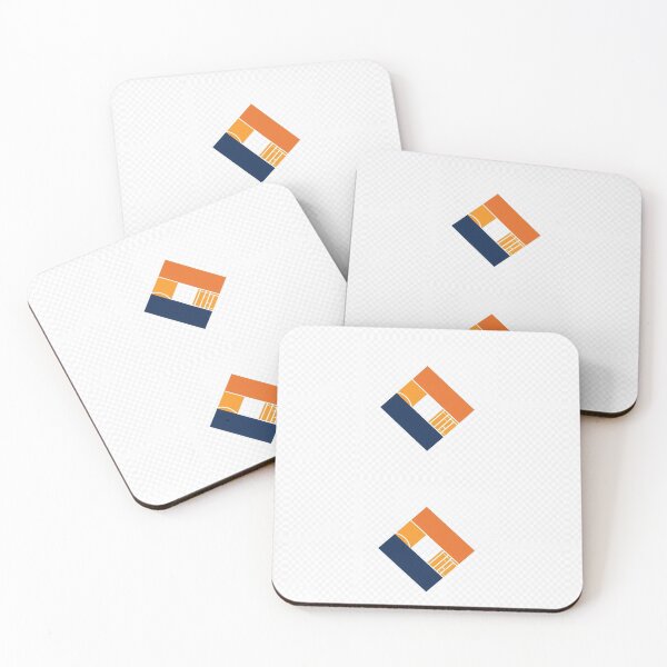 Item preview, Stylized geometric  designed and sold by ChinsCompany.