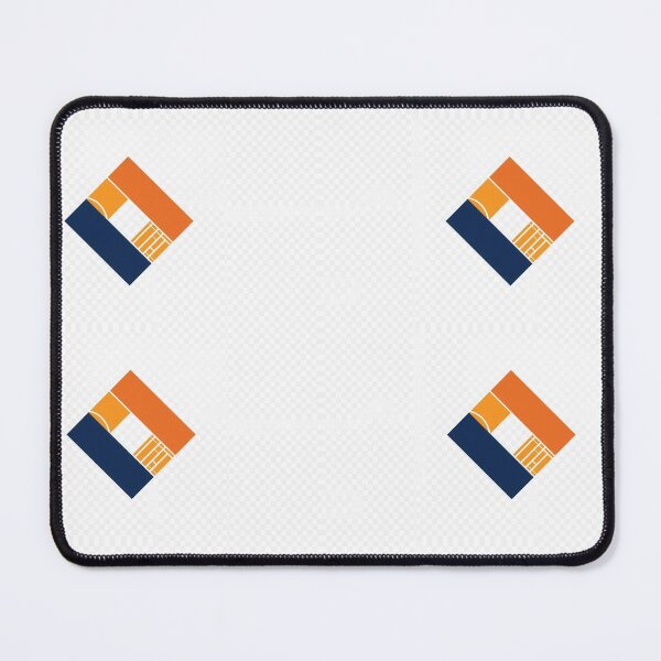 Item preview, Stylized geometric  designed and sold by ChinsCompany.