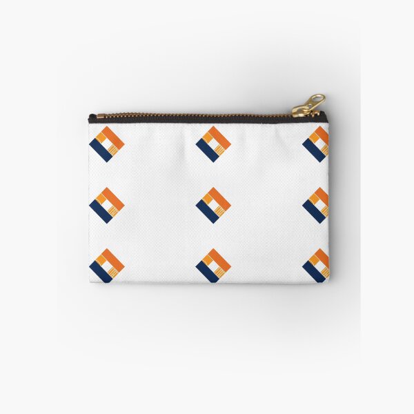 Item preview, Stylized geometric designed and sold by ChinsCompany.