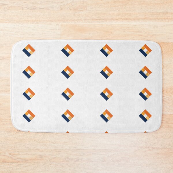 Item preview, Stylized geometric  designed and sold by ChinsCompany.