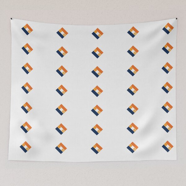 Item preview, Stylized geometric  designed and sold by ChinsCompany.