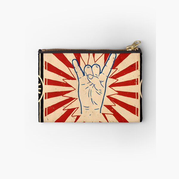 Item preview, Good Rats Rock band designed and sold by damipstore.