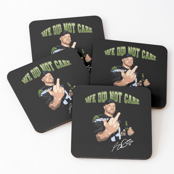 Item preview, Sam darnold Middle Finger designed and sold by Radya Geraldi.