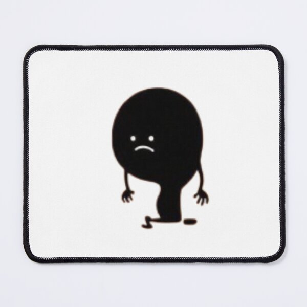 Item preview, A Sad Day for Sam designed and sold by Shs-Kenya.
