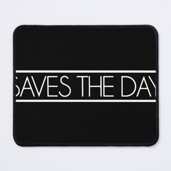 Item preview, Saves The Day designed and sold by WillieHoppe.