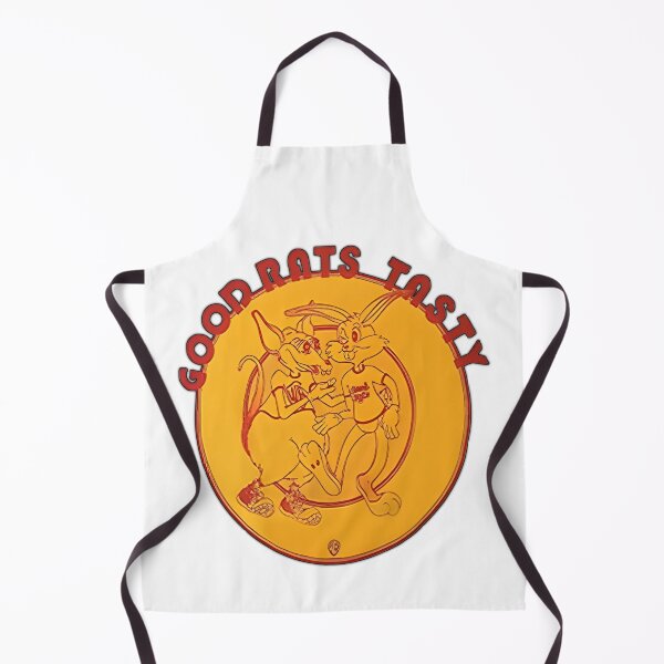 Item preview, Good Rats Rock band designed and sold by damipstore.