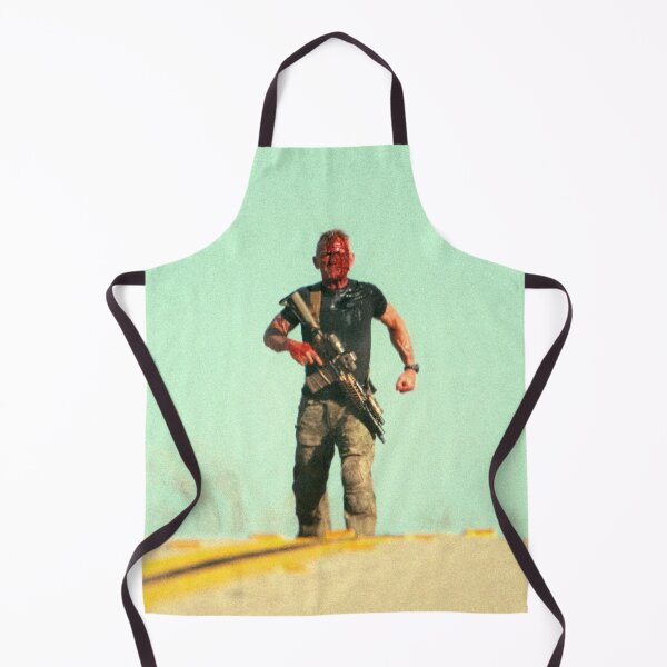 Item preview, ONE LOCKJAW AFTER ANOTHER designed and sold by FILM GUTTER.