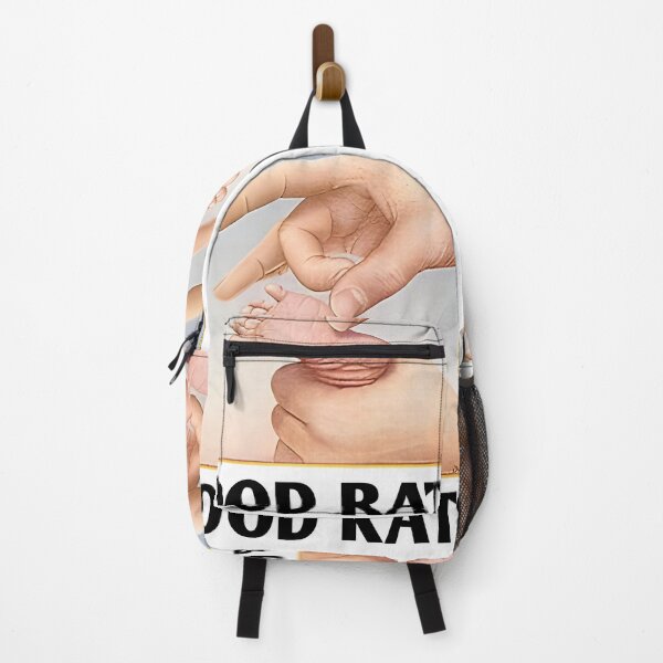 Item preview, Good Rats Rock band designed and sold by damipstore.