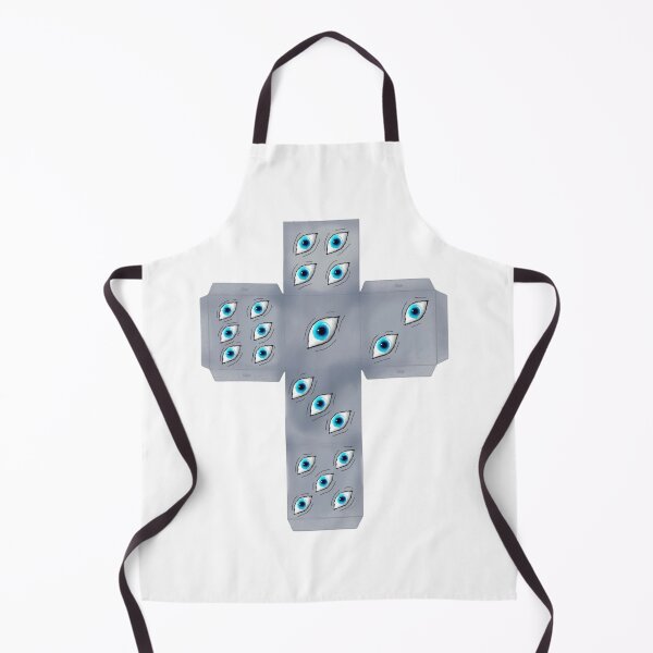 Item preview, jujutsu kaisn designed and sold by Coatink.