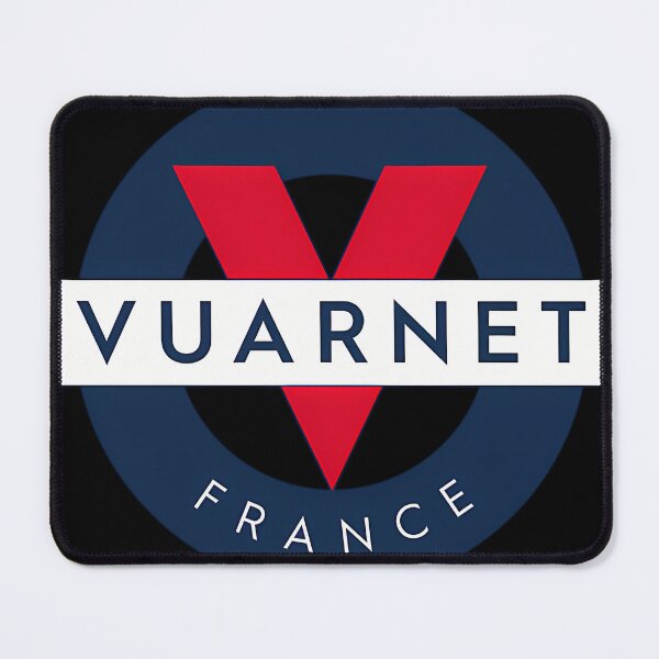 Item preview, Vuarnet designed and sold by WillieHoppe.