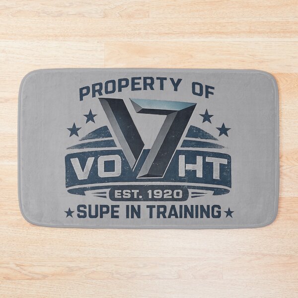 Item preview, Supe In Training  designed and sold by jakersvelmax.