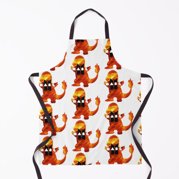 Item preview, MANG LOVE designed and sold by kpop-fandom.