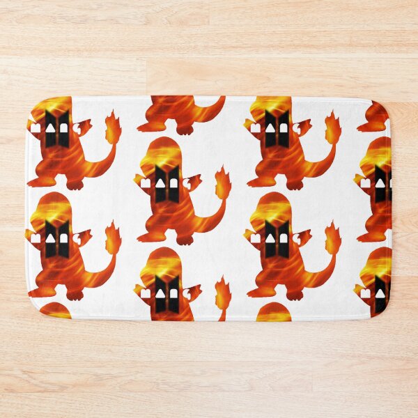 Item preview, MANG LOVE designed and sold by kpop-fandom.
