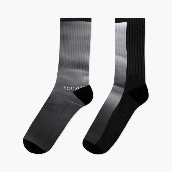 Item preview, You Survived Every Worst Day designed and sold by Joebsmiley1988.