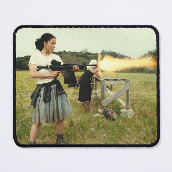 Item preview, ONE WILLA AFTER ANOTHER designed and sold by FILM GUTTER.