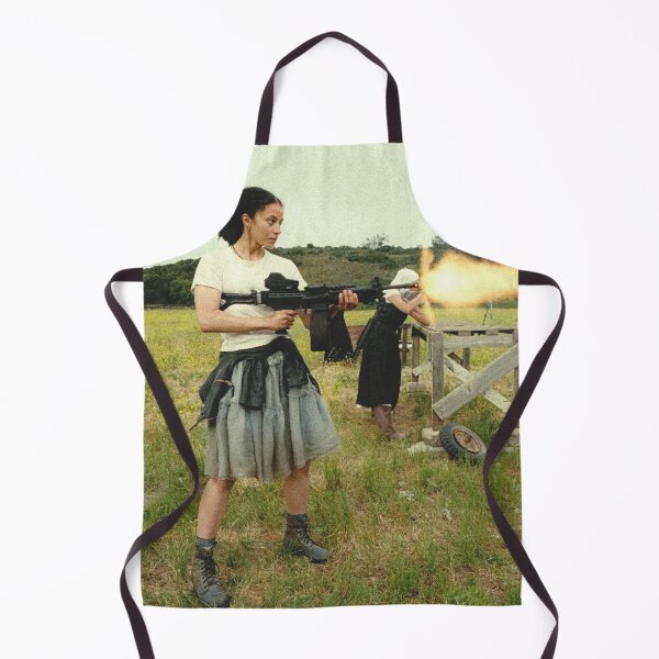Item preview, ONE WILLA AFTER ANOTHER designed and sold by FILM GUTTER.