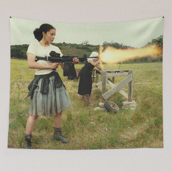 Item preview, ONE WILLA AFTER ANOTHER designed and sold by FILM GUTTER.