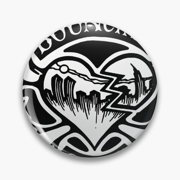 Item preview, The Bouncings Souls Band designed and sold by WillieHoppe.