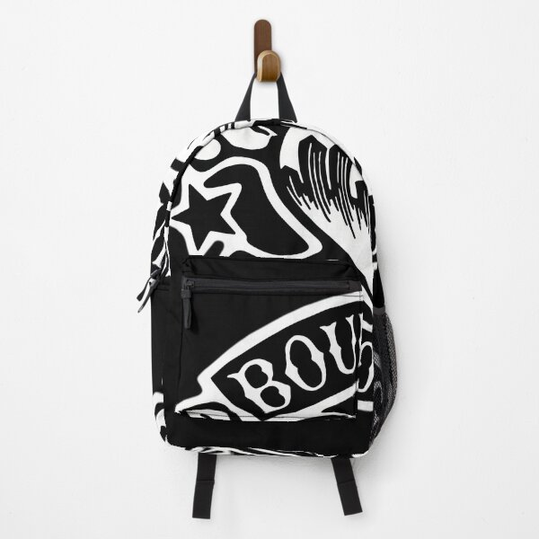 Item preview, The Bouncings Souls Band designed and sold by WillieHoppe.