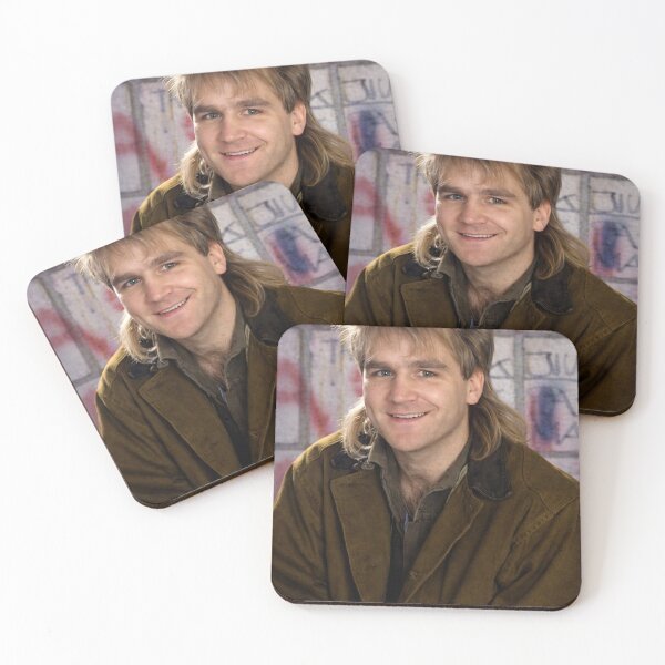 Item preview, Mike Peters designed and sold by ferama.