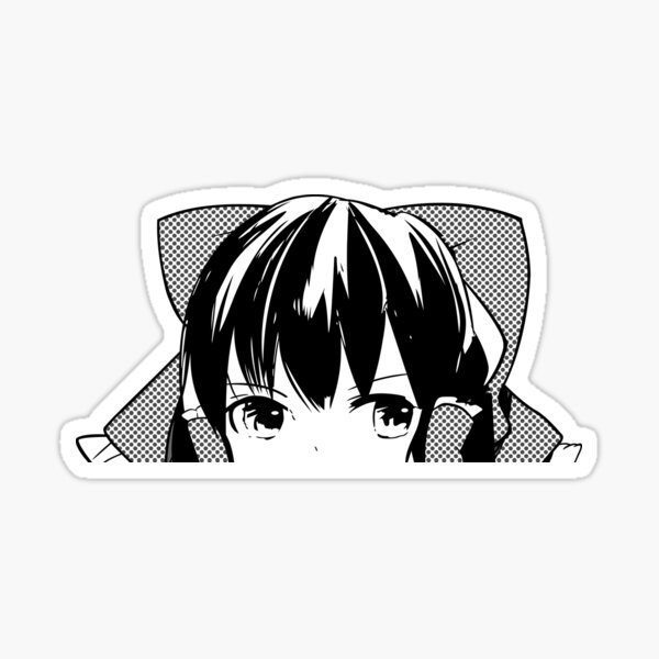Item preview, Reimu Hakurei designed and sold by superturret.