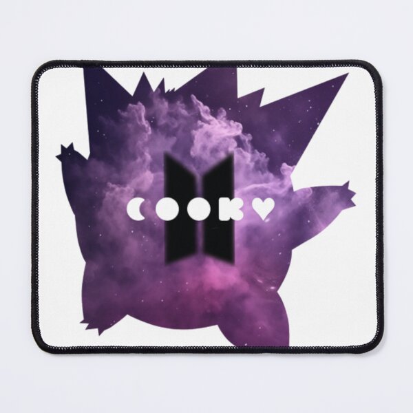 Item preview, COOKY LOVE designed and sold by kpop-fandom.