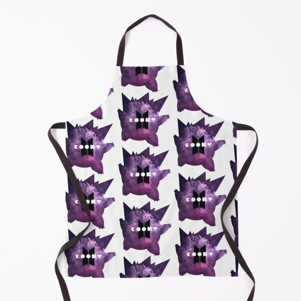 Item preview, COOKY LOVE designed and sold by kpop-fandom.