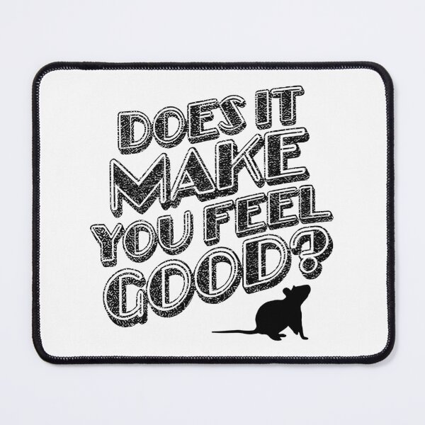 Item preview, Good Rats Rock band designed and sold by damipstore.