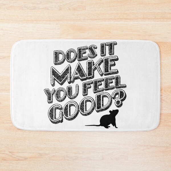 Item preview, Good Rats Rock band designed and sold by damipstore.