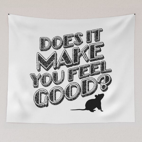 Item preview, Good Rats Rock band designed and sold by damipstore.