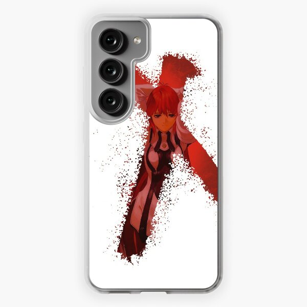 Elly Phone Cases for Samsung Galaxy for Sale Redbubble