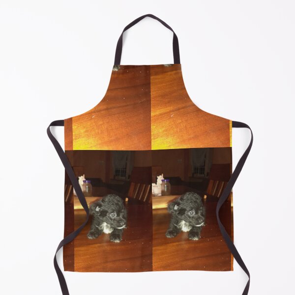 Item preview, Whoof designed and sold by ChinsCompany.