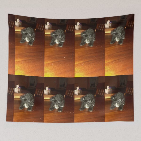 Item preview, Whoof designed and sold by ChinsCompany.