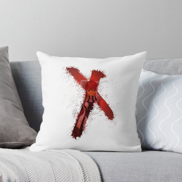 Item preview, Ellyham Van Houten designed and sold by Jangletron.