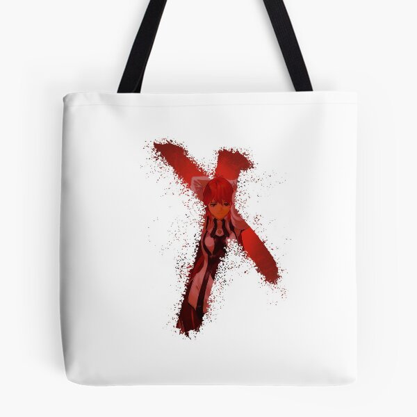 Item preview, Ellyham Van Houten designed and sold by Jangletron.
