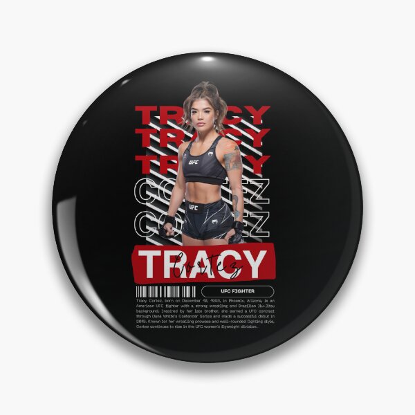 Item preview, Tracy Cortez Signature designed and sold by JeyVel.