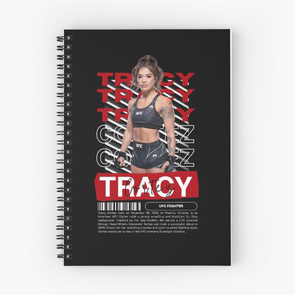 Item preview, Tracy Cortez Signature designed and sold by JeyVel.